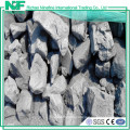 international quality foundry coke / metallurgical coke / met coke